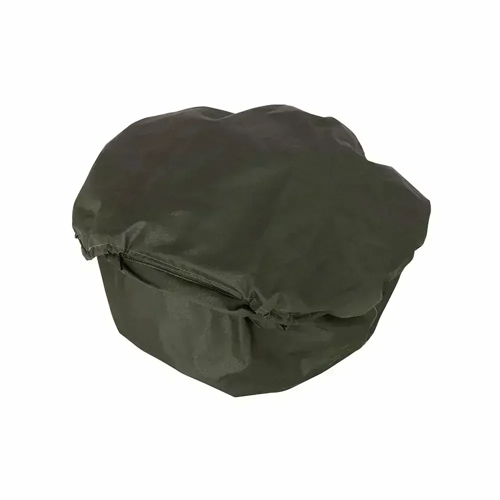 Prologic Broďáky Inspire Chest Bootfoot Waders Eva Sole